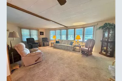 307 Hawthorne Boulevard, Leesburg, FL 34748 - Photo 2