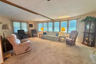 307 Hawthorne Blvd, Leesburg, FL 34748 - Photo 2