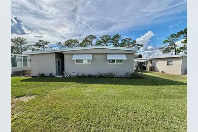 307 Hawthorne Boulevard, Leesburg, FL 34748 - Photo 56