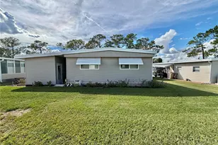 307 Hawthorne Blvd, Leesburg, FL 34748 - Photo 56
