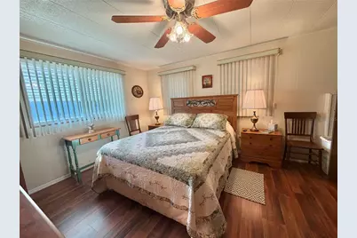 307 Hawthorne Boulevard, Leesburg, FL 34748 - Photo 26