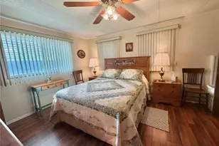 307 Hawthorne Blvd, Leesburg, FL 34748 - Photo 26