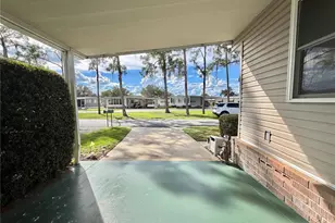 307 Hawthorne Blvd, Leesburg, FL 34748 - Photo 44