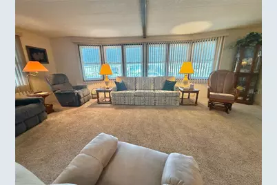 307 Hawthorne Boulevard, Leesburg, FL 34748 - Photo 6