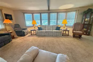 307 Hawthorne Blvd, Leesburg, FL 34748 - Photo 6