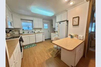 307 Hawthorne Boulevard, Leesburg, FL 34748 - Photo 20