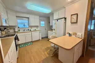 307 Hawthorne Blvd, Leesburg, FL 34748 - Photo 20