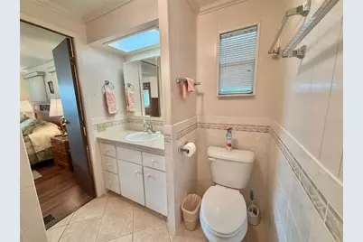 307 Hawthorne Boulevard, Leesburg, FL 34748 - Photo 34