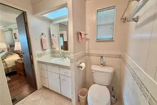 307 Hawthorne Blvd, Leesburg, FL 34748 - Photo 34