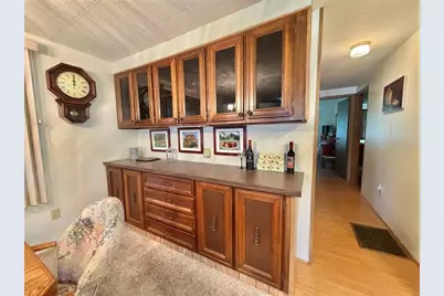 307 Hawthorne Boulevard, Leesburg, FL 34748 - Photo 18