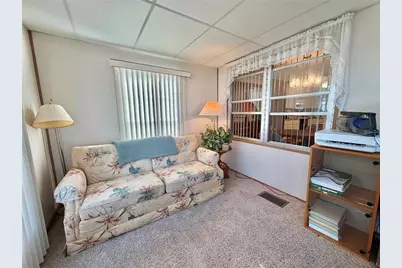 307 Hawthorne Boulevard, Leesburg, FL 34748 - Photo 14