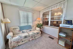307 Hawthorne Blvd, Leesburg, FL 34748 - Photo 14