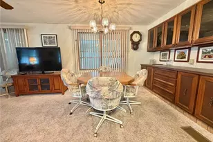 307 Hawthorne Blvd, Leesburg, FL 34748 - Photo 16