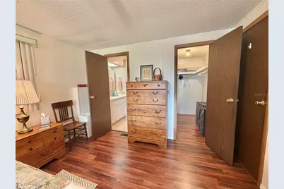 307 Hawthorne Boulevard, Leesburg, FL 34748 - Photo 30