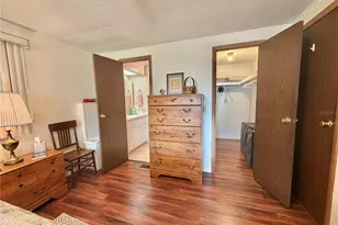 307 Hawthorne Blvd, Leesburg, FL 34748 - Photo 30
