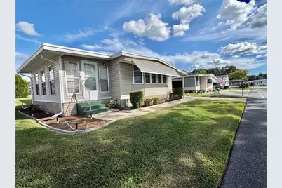 307 Hawthorne Boulevard, Leesburg, FL 34748 - Photo 54