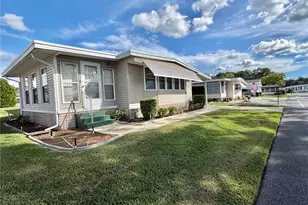 307 Hawthorne Blvd, Leesburg, FL 34748 - Photo 54