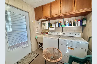 307 Hawthorne Boulevard, Leesburg, FL 34748 - Photo 48