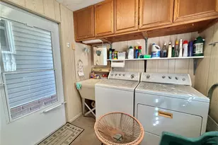 307 Hawthorne Blvd, Leesburg, FL 34748 - Photo 48