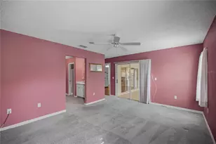 32802 Crooked Oaks Ln, Leesburg, FL 34748 - Photo 24