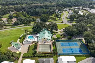 32802 Crooked Oaks Ln, Leesburg, FL 34748 - Photo 48