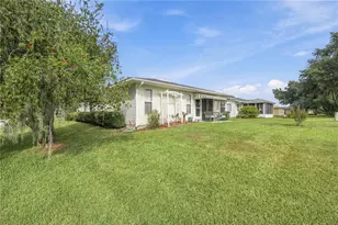 32802 Crooked Oaks Ln, Leesburg, FL 34748 - Photo 36