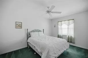 32802 Crooked Oaks Ln, Leesburg, FL 34748 - Photo 12