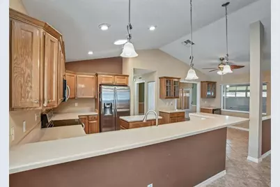 17681 SE 115th Court, Summerfield, FL 34491 - Photo 18