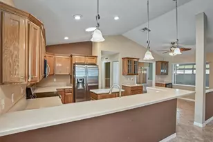 17681 SE 115th Ct, Summerfield, FL 34491 - Photo 18