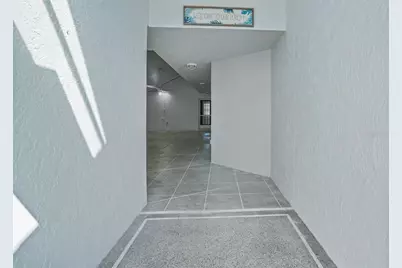 17681 SE 115th Court, Summerfield, FL 34491 - Photo 4