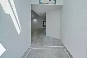 17681 SE 115th Ct, Summerfield, FL 34491 - Photo 4