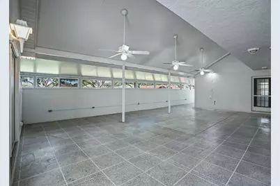 17681 SE 115th Court, Summerfield, FL 34491 - Photo 10