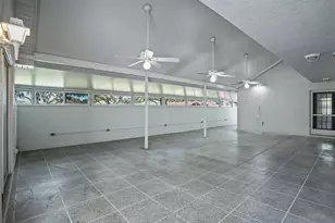 17681 SE 115th Ct, Summerfield, FL 34491 - Photo 10