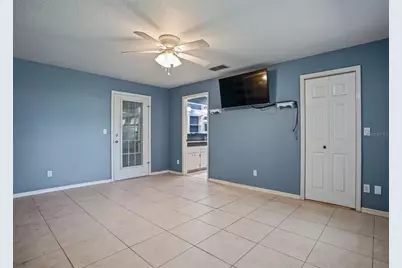 17681 SE 115th Court, Summerfield, FL 34491 - Photo 26