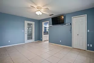 17681 SE 115th Ct, Summerfield, FL 34491 - Photo 26