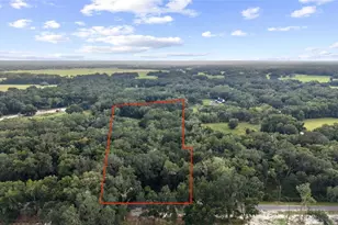 935 Cr 738E, Webster, FL 33597 - Photo 2