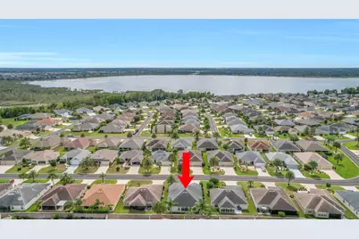 1241 Tarflower Terrace, The Villages, FL 32163 - Photo 2