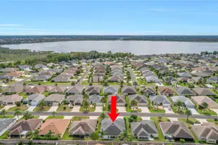 1241 Tarflower Terrace, The Villages, FL 32163 - Photo 2