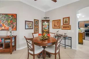 1241 Tarflower Terrace, The Villages, FL 32163 - Photo 14