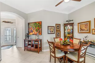 1241 Tarflower Terrace, The Villages, FL 32163 - Photo 10