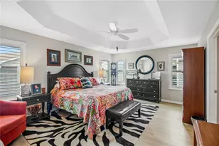 1241 Tarflower Terrace, The Villages, FL 32163 - Photo 16