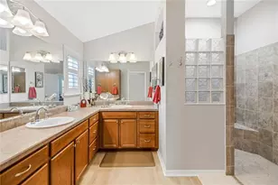 1241 Tarflower Terrace, The Villages, FL 32163 - Photo 22