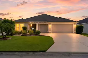 3277 Kranz Ave, The Villages, FL 32163 - Photo 2