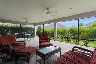 3277 Kranz Ave, The Villages, FL 32163 - Photo 36