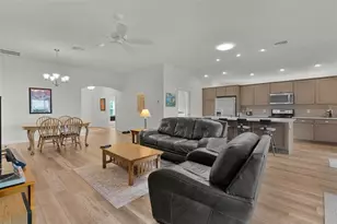 3277 Kranz Ave, The Villages, FL 32163 - Photo 10