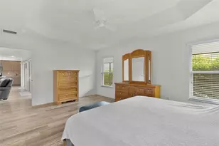 3277 Kranz Ave, The Villages, FL 32163 - Photo 22