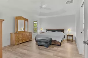 3277 Kranz Ave, The Villages, FL 32163 - Photo 20