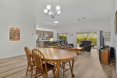 3277 Kranz Avenue, The Villages, FL 32163 - Photo 12