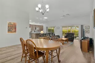 3277 Kranz Ave, The Villages, FL 32163 - Photo 12