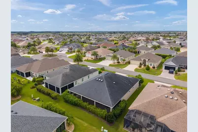 3277 Kranz Avenue, The Villages, FL 32163 - Photo 52